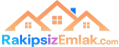 Rakipsiz Emlak